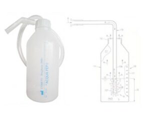 ACQUA PEP